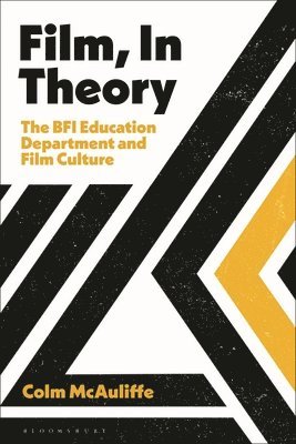 Film, In Theory 1