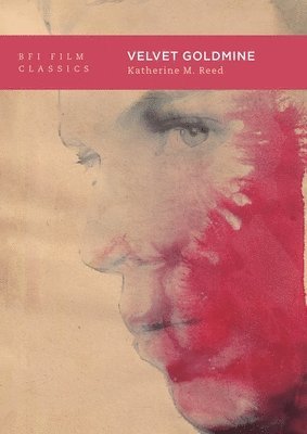 Katherine Reed, USA) Reed, Professor Katherine (Associate Professor of Musicology, California State University, Fullerton - Velvet Goldmine, Häftad