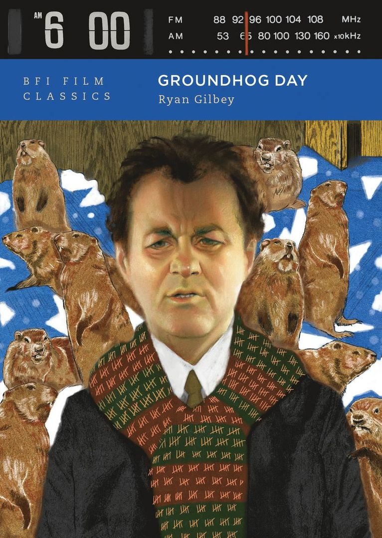 Groundhog Day