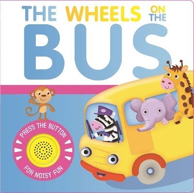 Wheels on the Bus