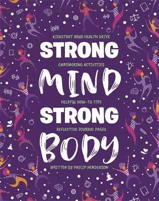Strong Mind, Strong Body 1