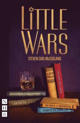 Little Wars 1