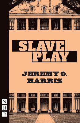 Slave Play 1