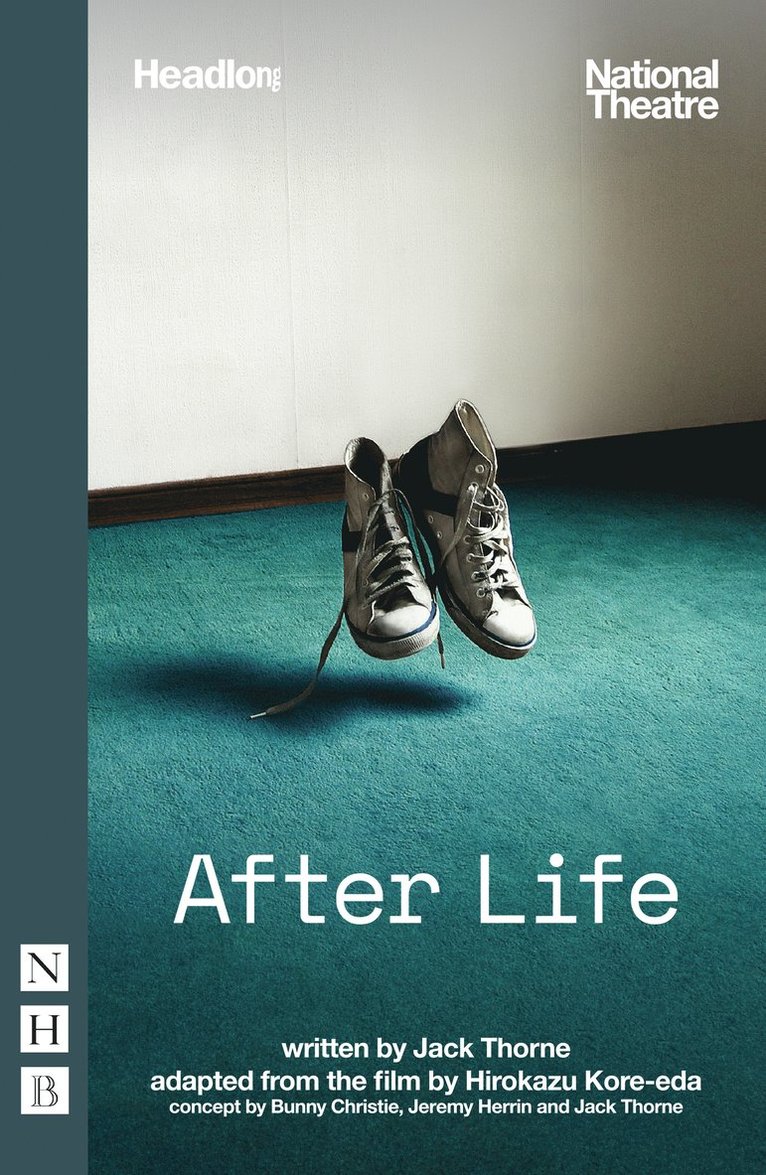 After Life 1