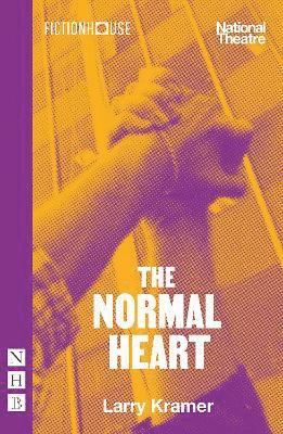 The Normal Heart 1