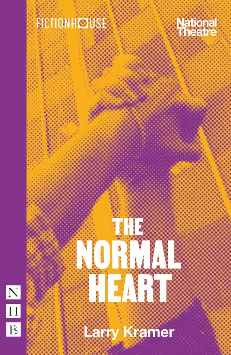 Normal Heart