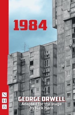 1984 1
