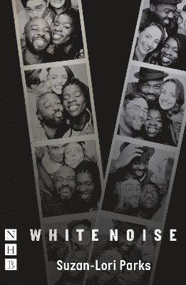 White Noise 1