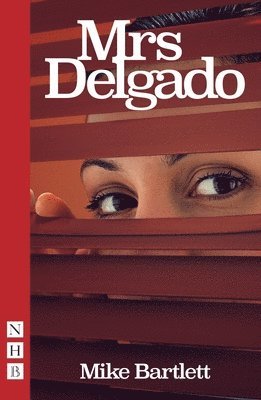 Mrs Delgado 1