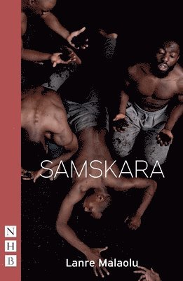 Samskara 1