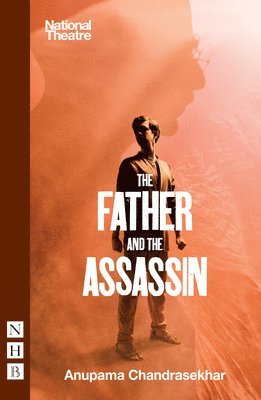 The Father and the Assassin 1