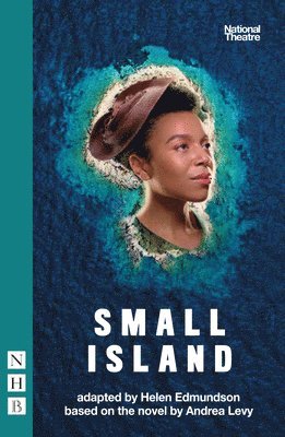 Small Island 1