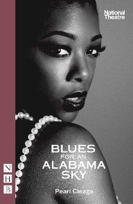Blues for an Alabama Sky 1