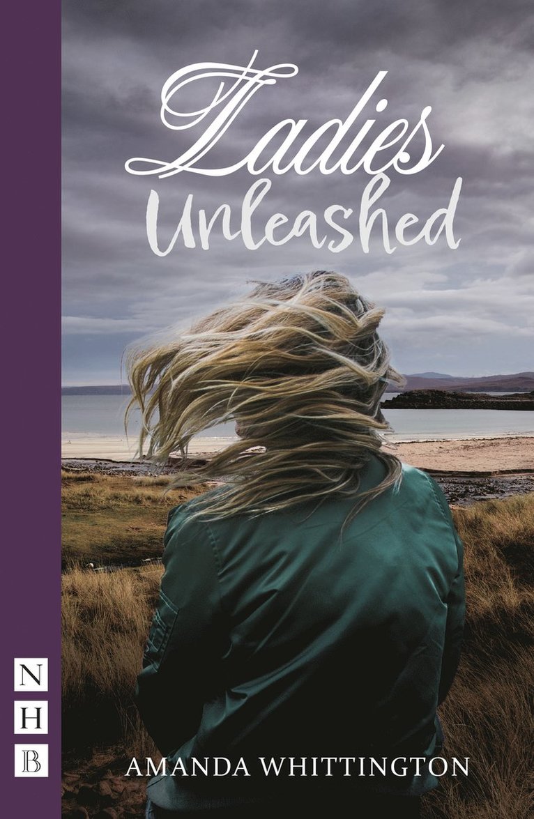 Ladies Unleashed