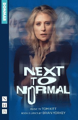 next to normal 1