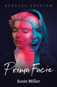 bokomslag Prima Facie: Special Edition