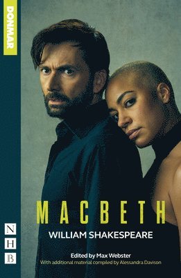 Macbeth 1