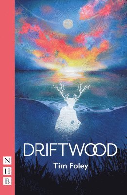 Driftwood 1