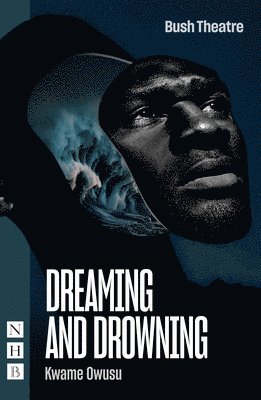 Dreaming and Drowning 1