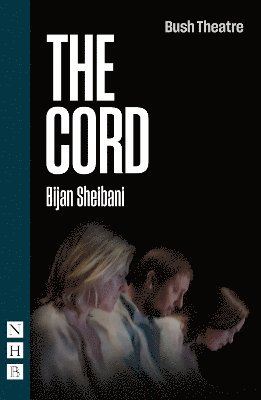 The Cord 1