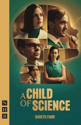 A Child of Science 1