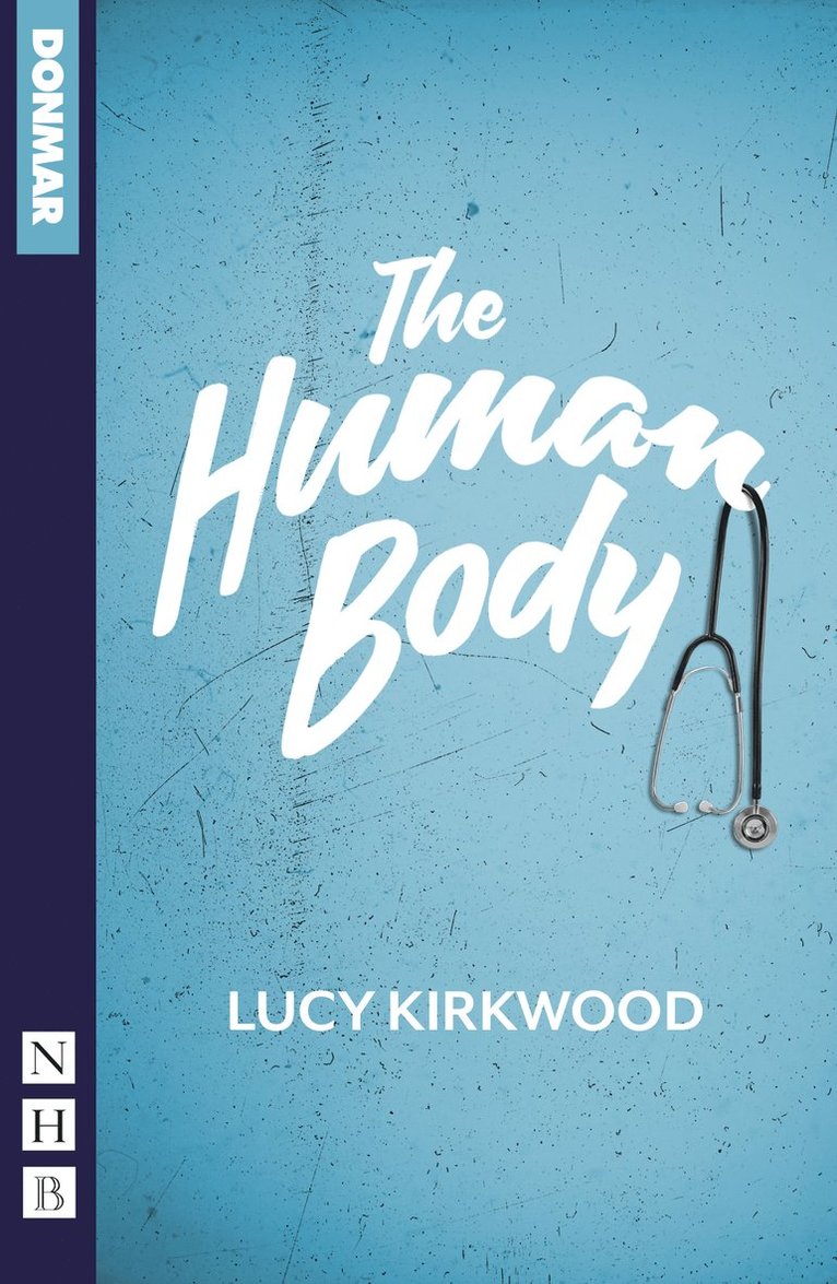 Human Body