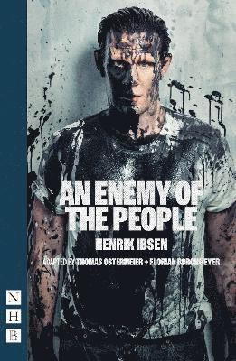 Enemy of the People 1