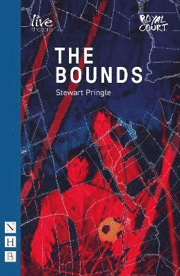 The Bounds 1