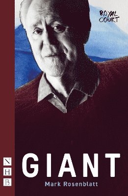 Giant 1