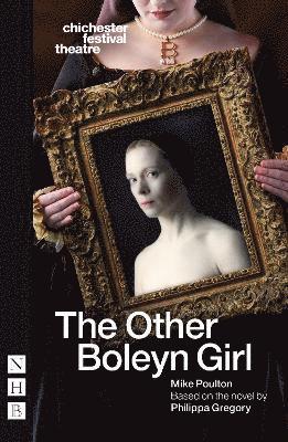 The Other Boleyn Girl 1