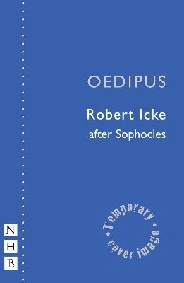Oedipus 1