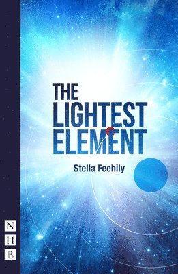 The Lightest Element 1