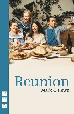 Reunion 1