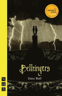 Bellringers 1