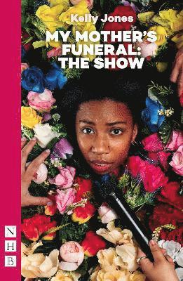 My Mother's Funeral: The Show 1