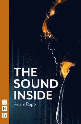 The Sound Inside 1