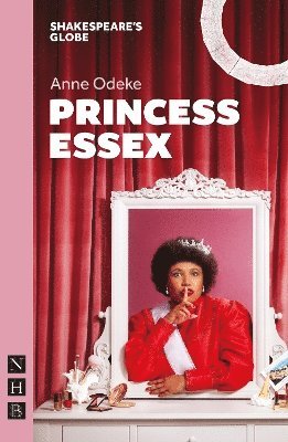 Princess Essex 1