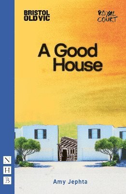 A Good House 1