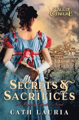 Secrets & Sacrifices 1