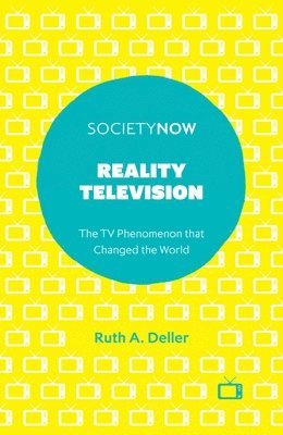 Reality Television 1