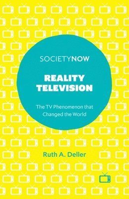 Reality Television 1