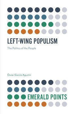 Left-Wing Populism 1