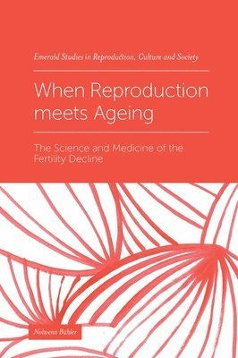 When Reproduction meets Ageing 1