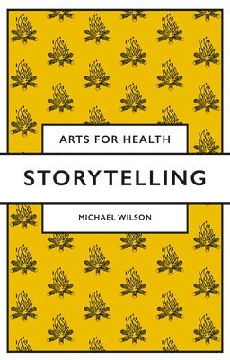 Storytelling 1