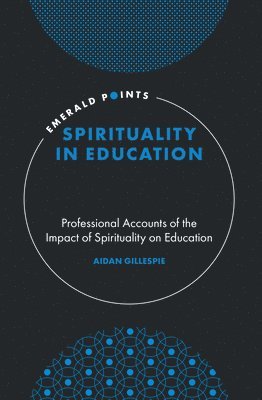 Spirituality in Education 1