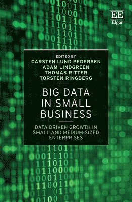 Big Data in Small Business 1