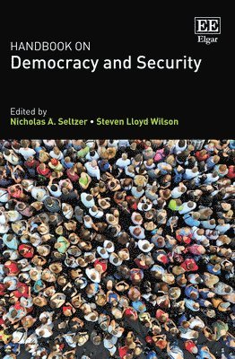 Handbook on Democracy and Security