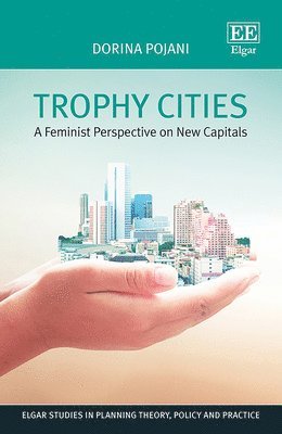 Trophy Cities 1