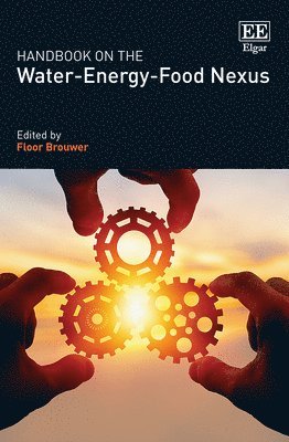 Handbook on the Water-Energy-Food Nexus 1