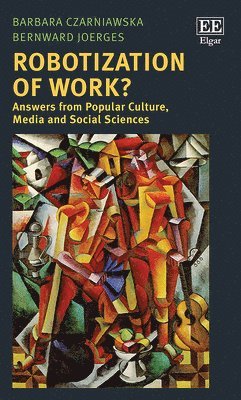 Robotization of Work? 1